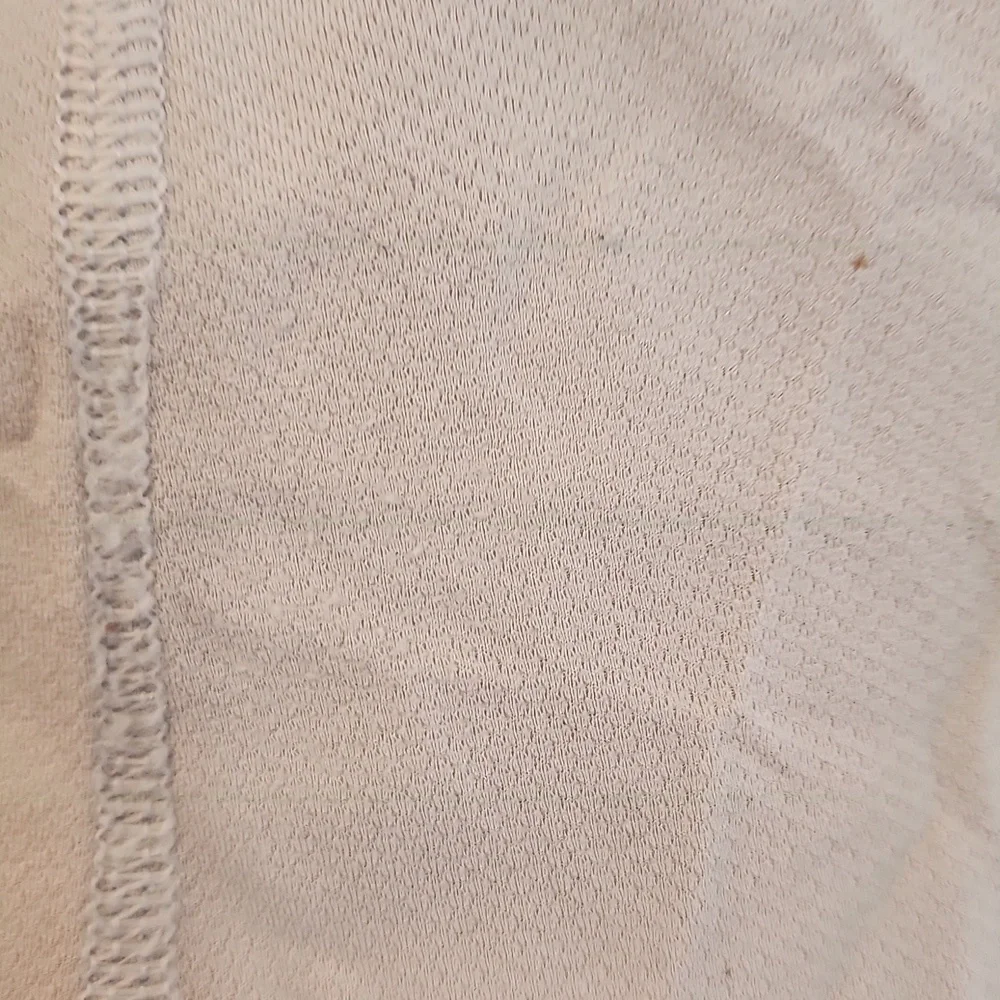 Lululemon Tank - Picture 3 of 9